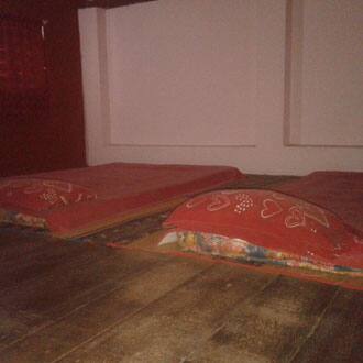 Auro Gowripathi Cottage And Beach Resorts, Pondicherry 4
